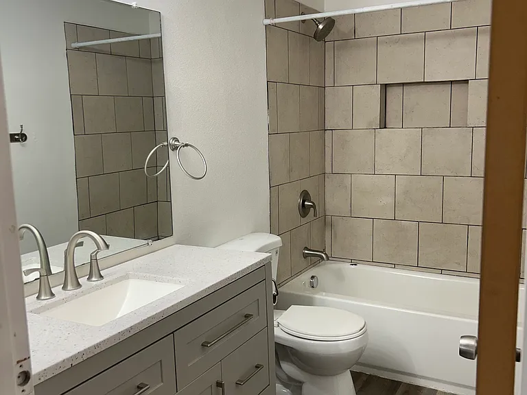 242 E Center St S #242 — Photo 20