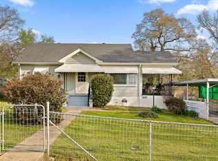 252 Warren St, Rossville, GA 30741