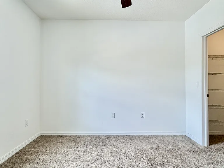 13961 River Willow Pl #1 — Photo 26