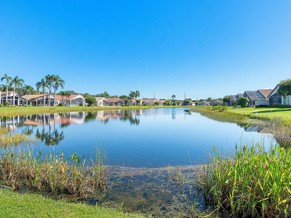 1st image of 6698 Sherbrook Drive