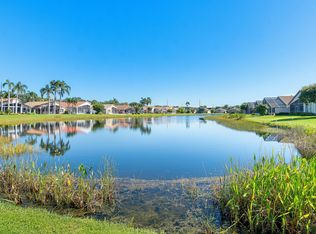 6698 Sherbrook Dr, Boynton Beach, FL 33437
