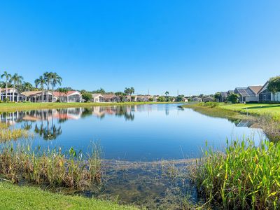 6698 Sherbrook Drive, Boynton Beach, FL, 33437