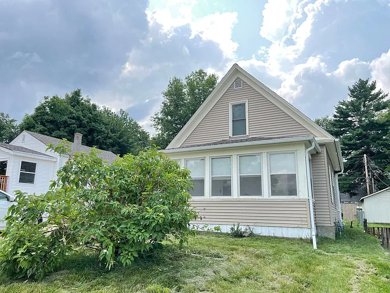 6241 Decatur St — Photo 33
