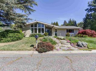 108 Spring St, Richland, WA 99354