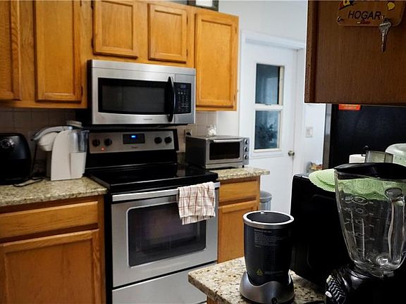 5th image of 5304 Southwick Dr