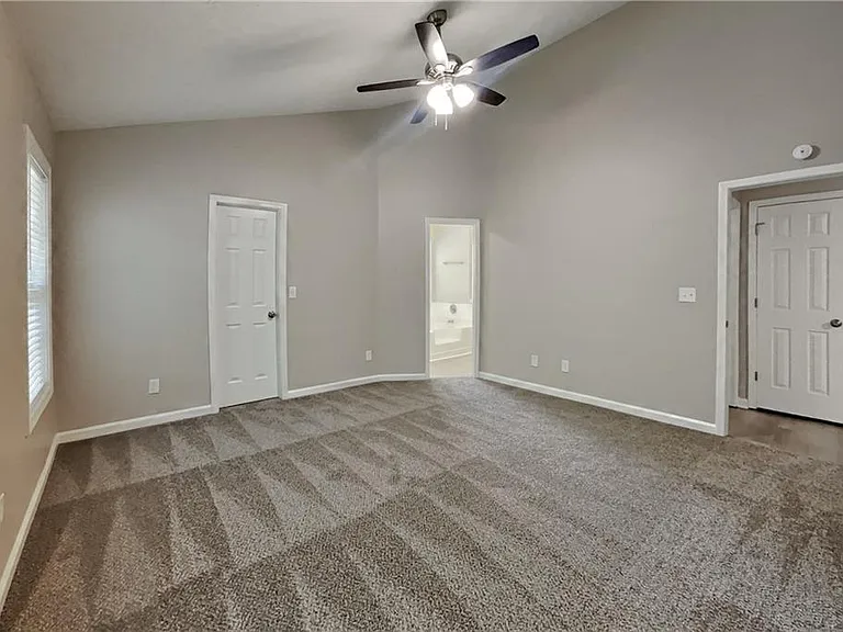 1041 Wicker Pine Dr — Photo 6