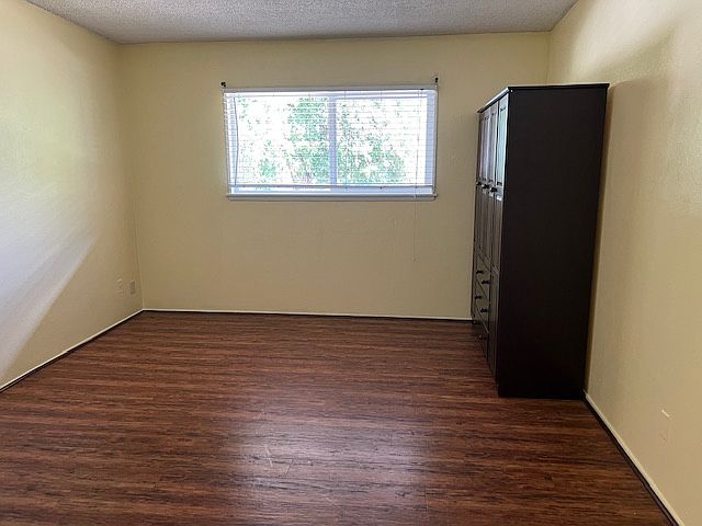 Big Bedroom