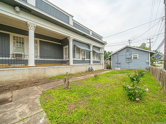 4th image of 244 PRINCETON AVE
