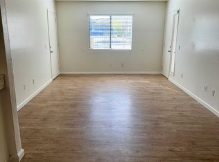 Mountain Gate Apartments, San Bernardino, CA 92407