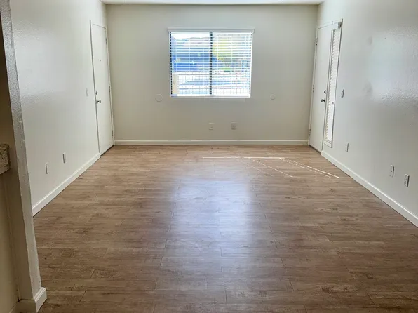 Mountain Gate Apartments, 4575 Little Mountain Dr APT 7, San Bernardino, CA 92407