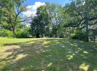 N 4179 Woodcrest, Cambridge, WI 53523