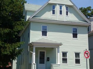 12 Roseland St, Dorchester, MA 02124
