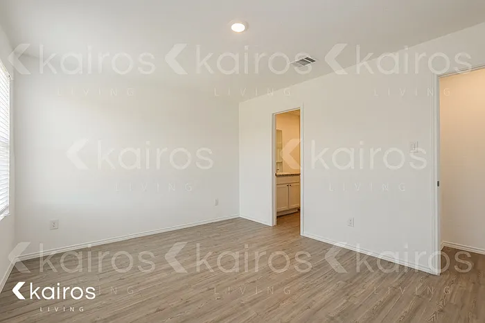 13827 Weir Pl — Photo 9