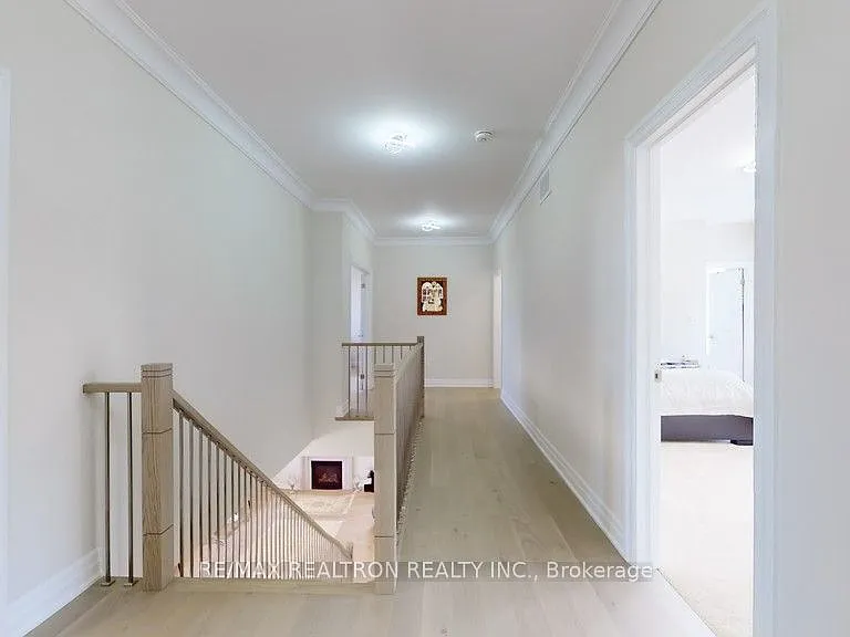 41 John Dallimore Dr — Photo 23