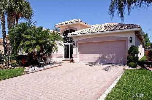 1st image of 7115 Trentino Way