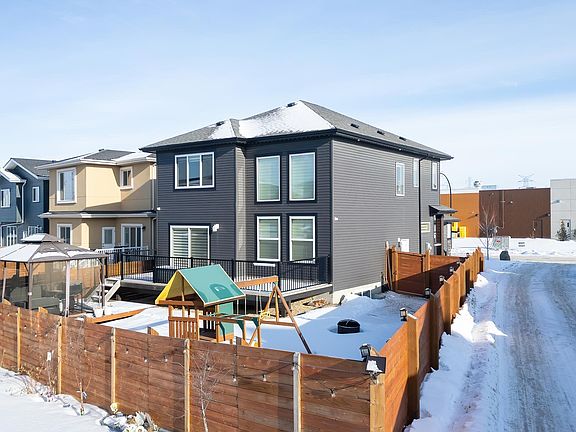 3rd image of 228 36th St SW