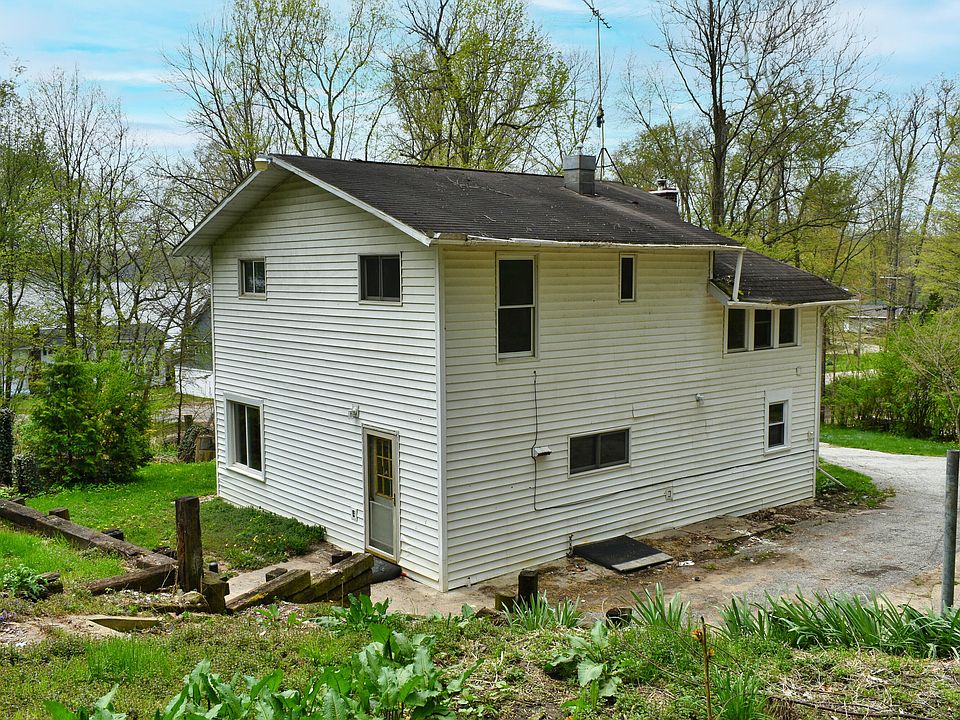 54879 Indian Lake Rd, Dowagiac, MI 49047 Zillow