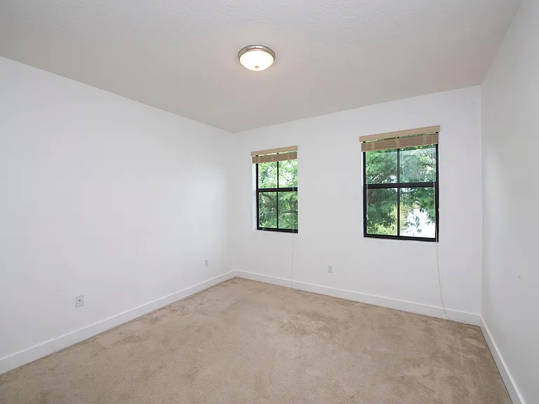 22447 SW 102nd Ave — Photo 10