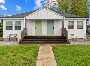 510 E 16th St, Vancouver, WA 98663