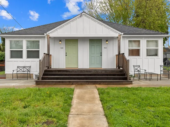 510 E 16th St, Vancouver, WA 98663