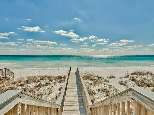 1513 Scenic Gulf Dr, Miramar Beach, FL 32550