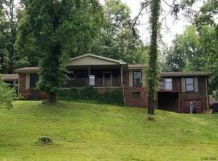 52 Yellow Bird Ln, Gray, KY 40734