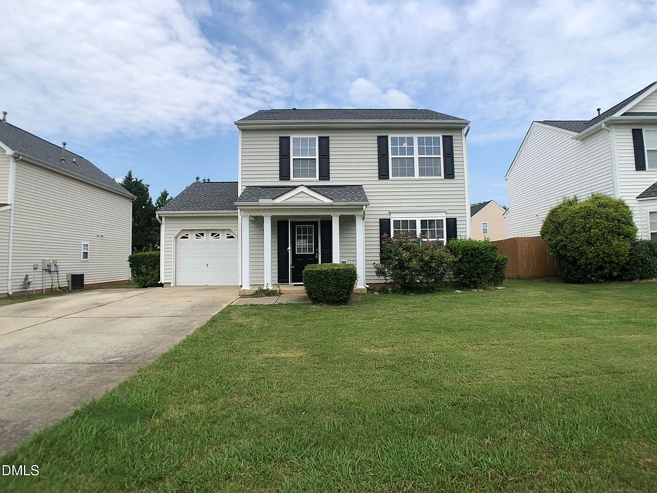 1st image of 316 Downing Glen Dr