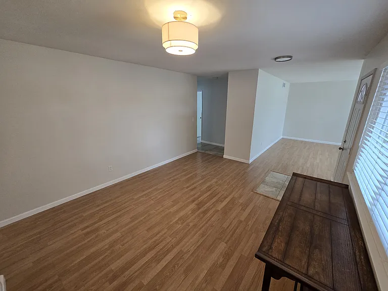 268 Centinary Dr — Photo 4