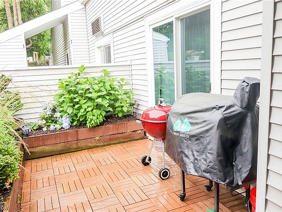 2nd image of 1597 Cedarwood Dr #17-D