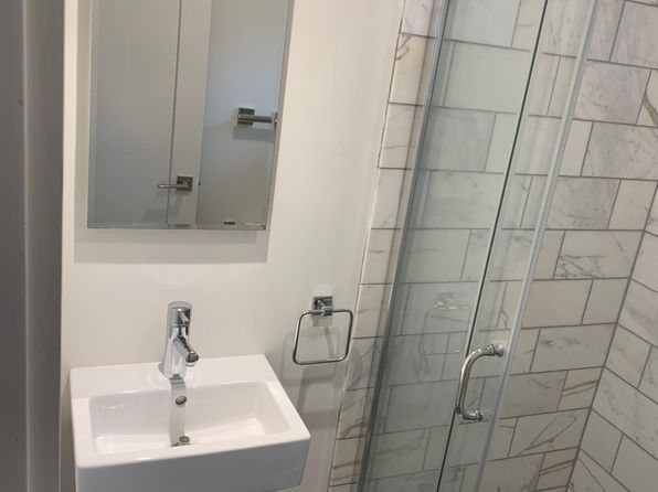 (undisclosed Address), Forest Knolls, CA 94933