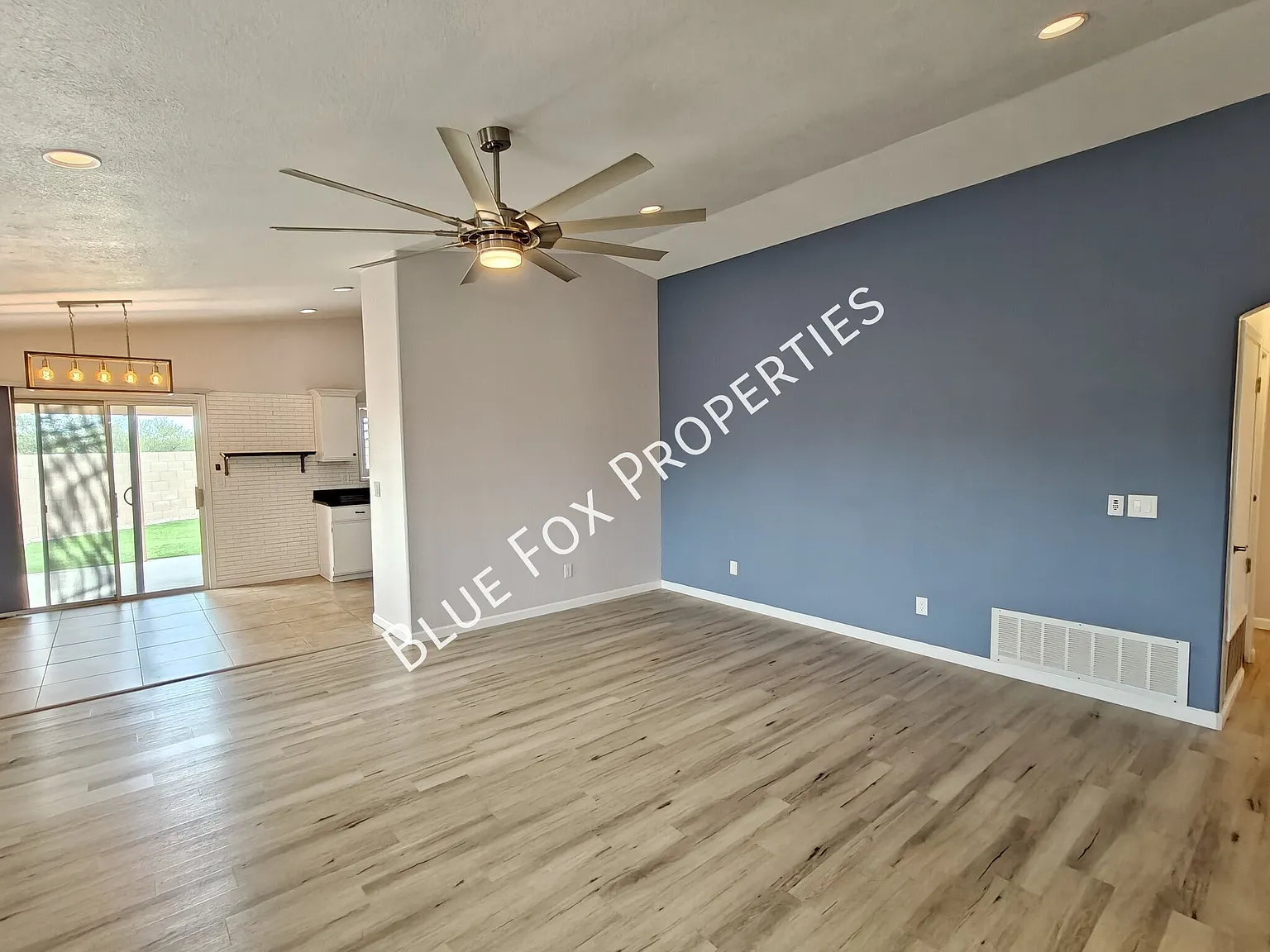 8854 E Citrus Tree Dr — Photo 4