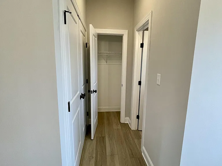 1005 Ridgestone Ct #1 — Photo 13
