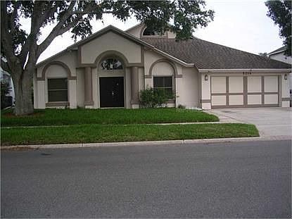 1st image of 5214 Deer Creek Dr