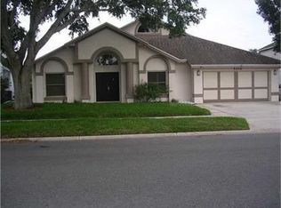 5214 Deer Creek Dr, Orlando, FL 32821