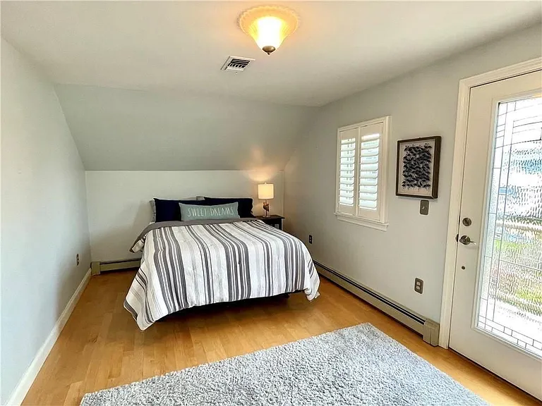 57 Green St — Photo 29