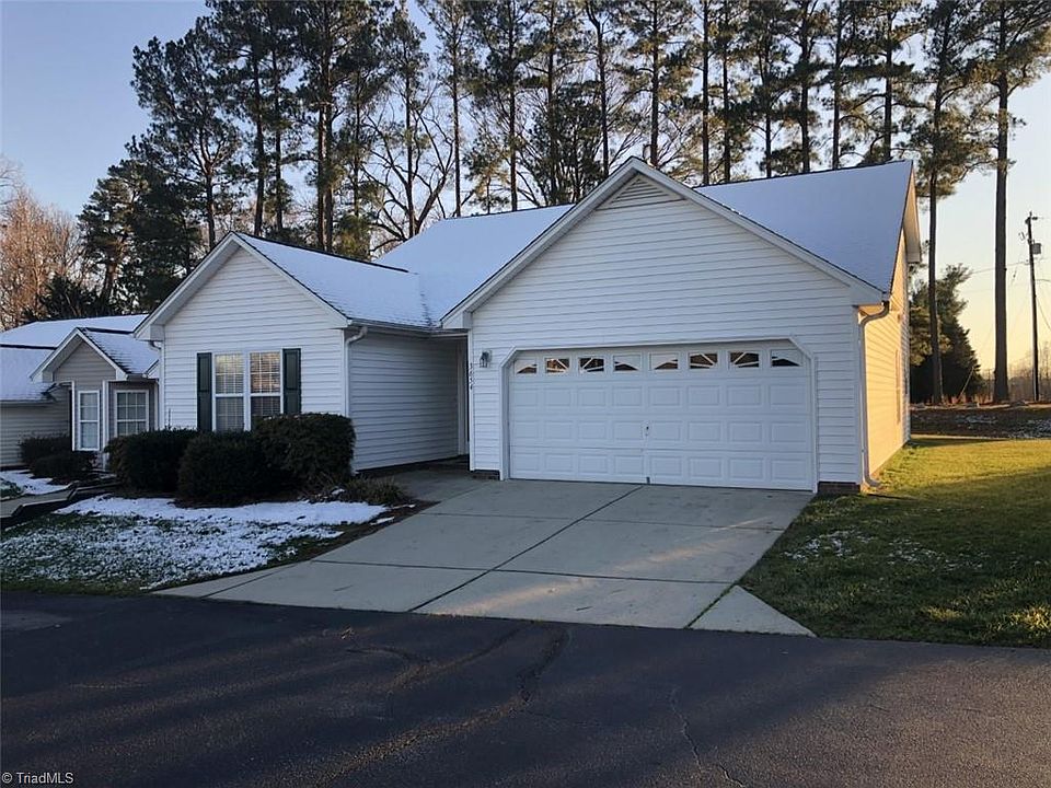 1st image of 3654 Waterwheel Ct #35