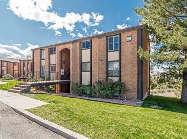 961 Lakeside Dr APT 212, Grand Junction, CO 81506