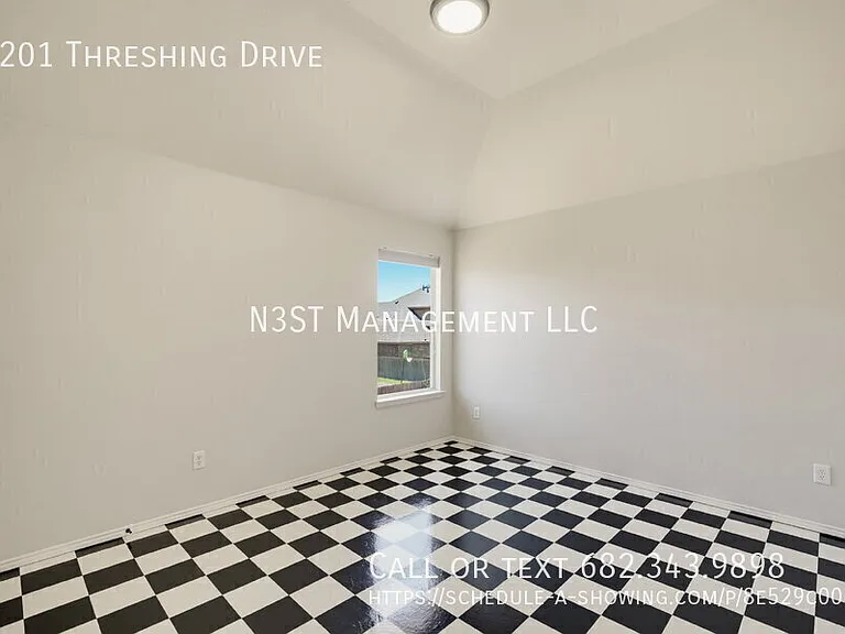 5201 Threshing Dr — Photo 31