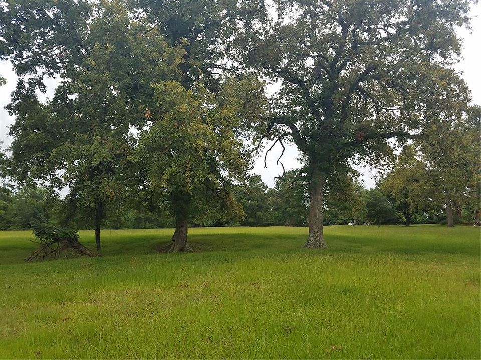 1st image of 10 Lake Estates Dr