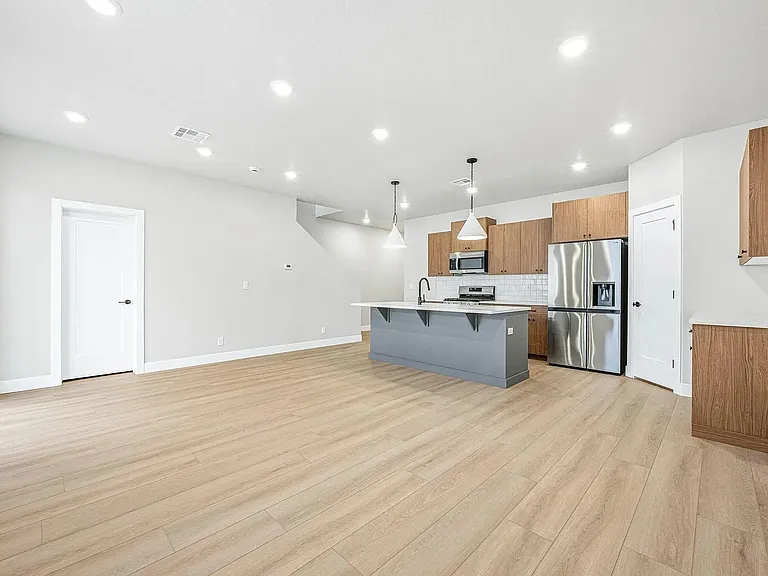 3983 E Razor Dr #121 — Photo 9