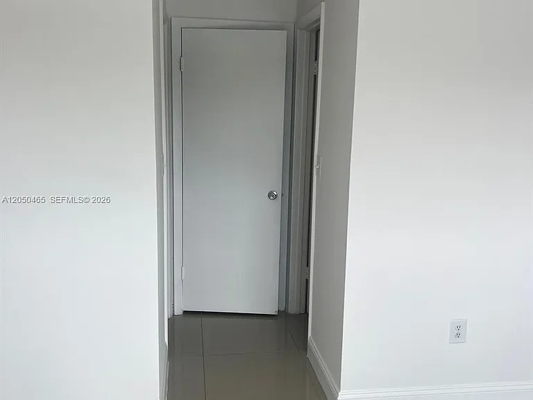 5200 NW 31st Ave #G133 — Photo 4