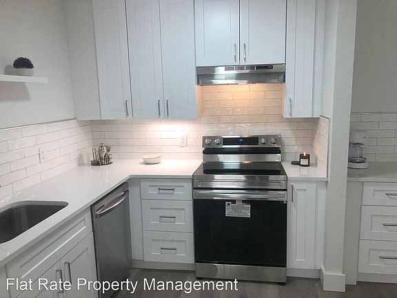 5th image of 101 NW 23rd Pl #7406634