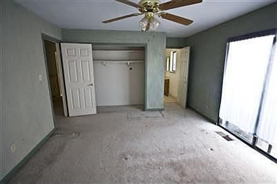 1st image of 1042 River Bluff Dr