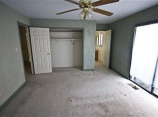 1042 River Bluff Dr, Oakdale, CA 95361