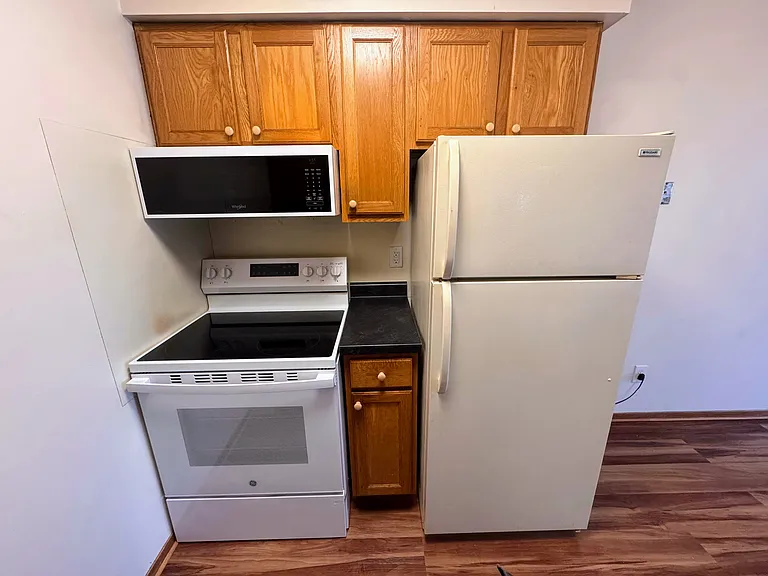301 University Ave SE — Photo 20