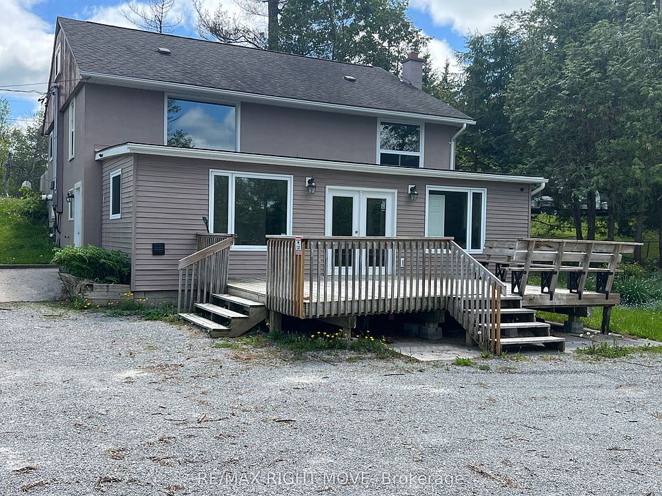 1st image of 8272 Rama Rd N