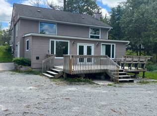 8272 Rama Rd N, Ramara, ON L0K2B0