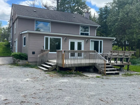8272 Rama Rd N, Ramara, ON L0K 2B0