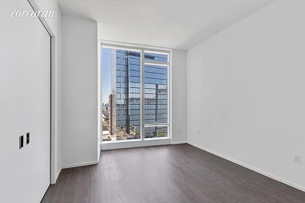 Rented by Corcoran | media 13