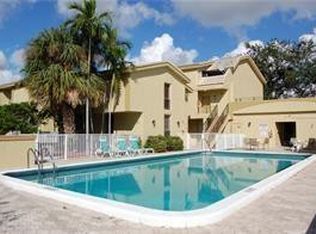 8401 W Sample Rd APT 27, Coral Springs, FL 33065
